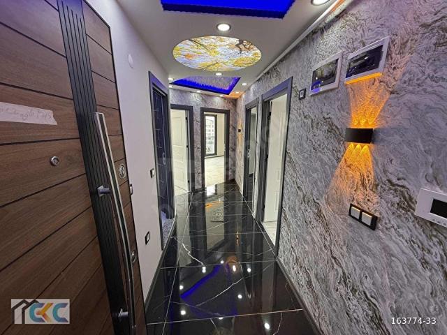 Çayirova, Kocaeli içerisinde satılık mülk
