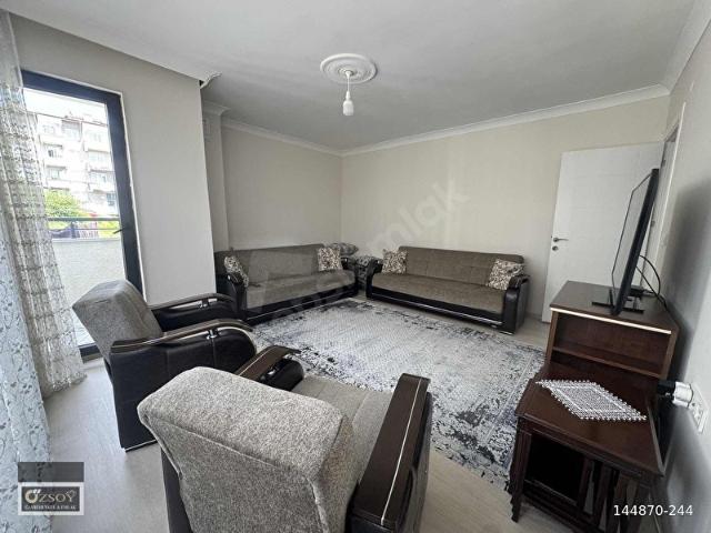 Çayirova, Kocaeli içerisinde satılık mülk