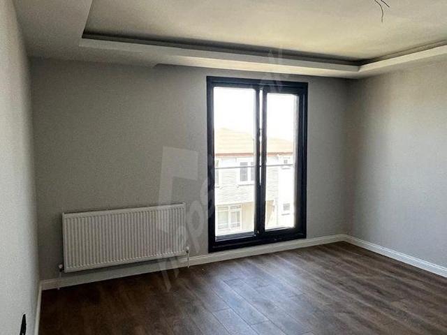 Çayirova, Kocaeli içerisinde satılık mülk