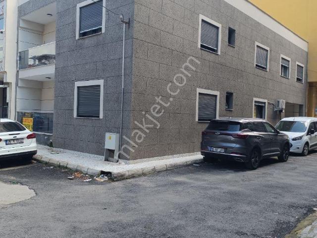 Buca, İzmir içerisinde kiralık mülk