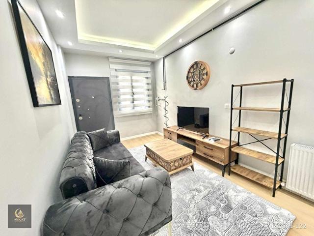 Maltepe, İstanbul içerisinde satılık mülk