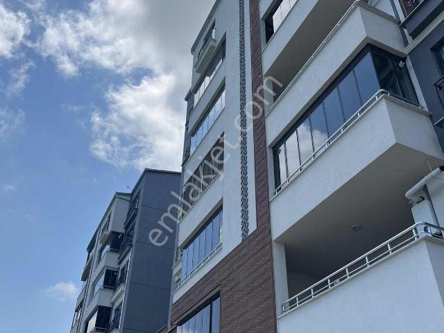 Ordu içerisinde kiralık mülk