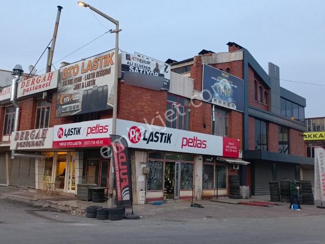 Karatay, Konya içerisinde satılık Dükkan