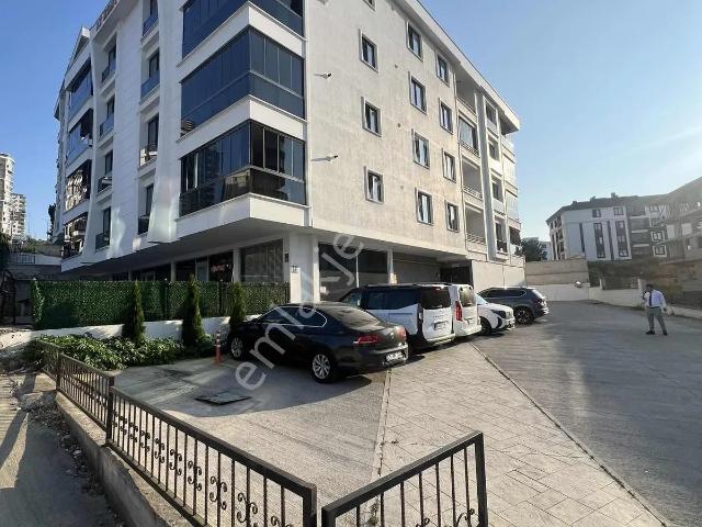 Mevlana Mahallesi, Atakum içerisinde satılık mülk
