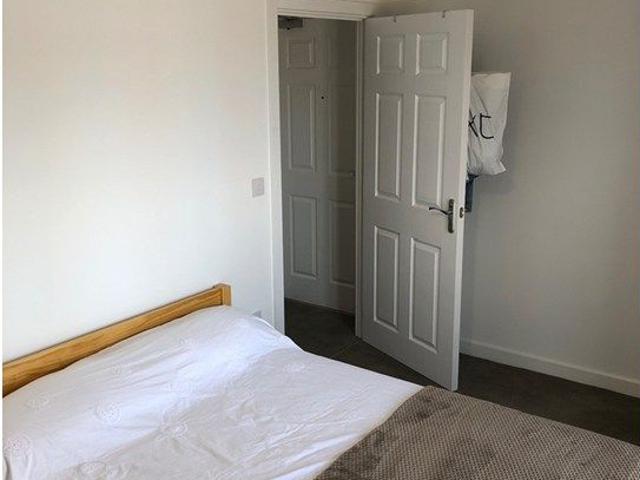 Apartment for rent in Aykley Heads, Isle Of Man