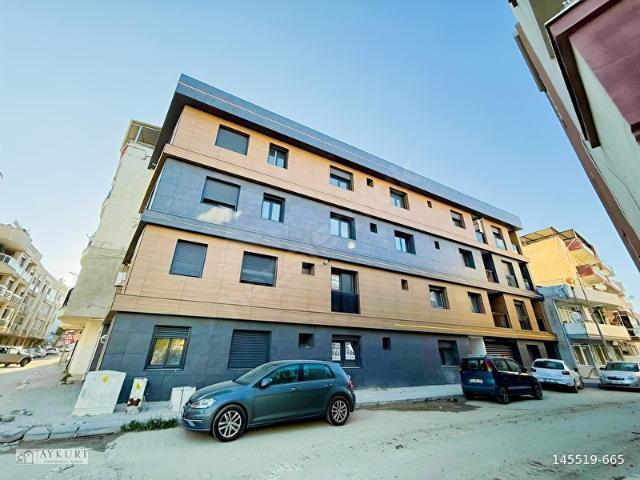 Seferihisar, İzmir içerisinde satılık mülk