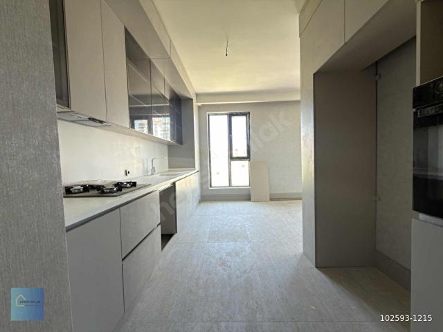 Pursaklar, Ankara içerisinde satılık mülk