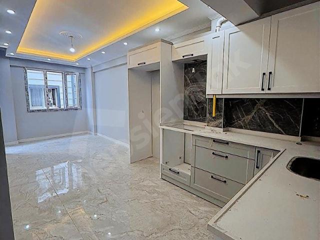 Manisa içerisinde satılık mülk
