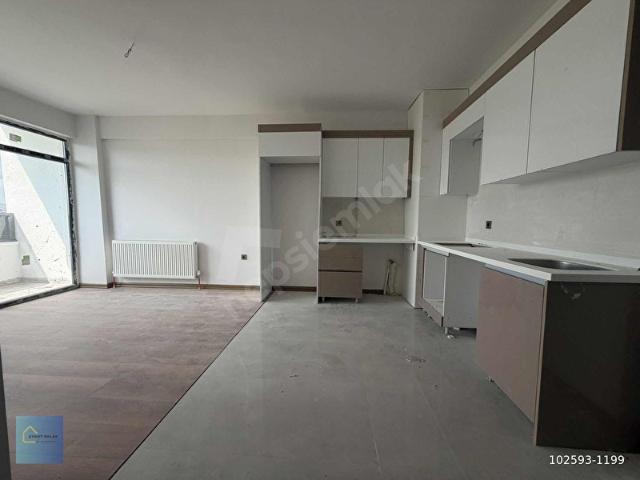 Pursaklar, Ankara içerisinde satılık mülk