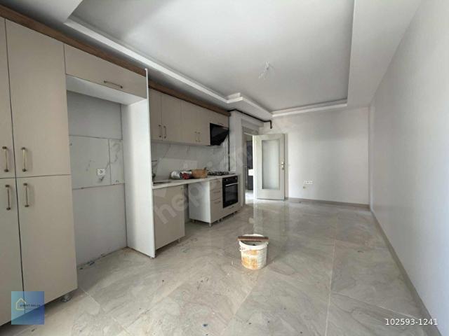 Pursaklar, Ankara içerisinde satılık mülk