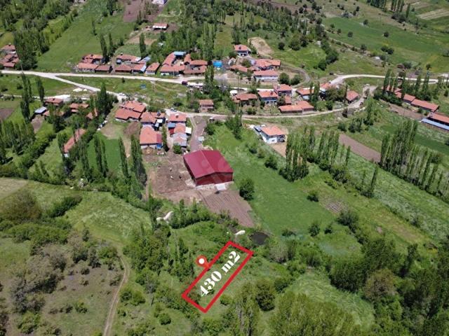 Burdur Merkez, Burdur içerisinde satılık mülk