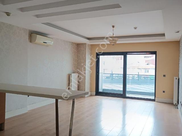 Küçükköy, Gaziosmanpaşa içerisinde satılık Residence