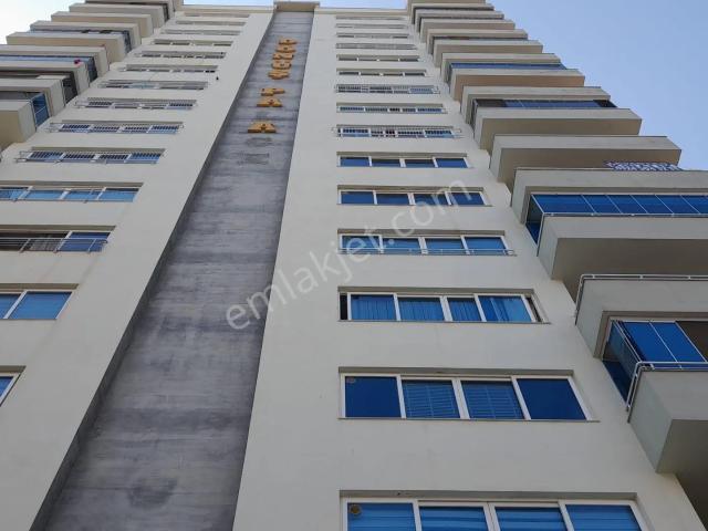 Mezitli, Mersin içerisinde kiralık mülk