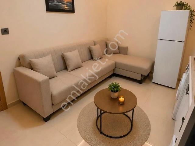 Seyhan, Adana içerisinde kiralık mülk