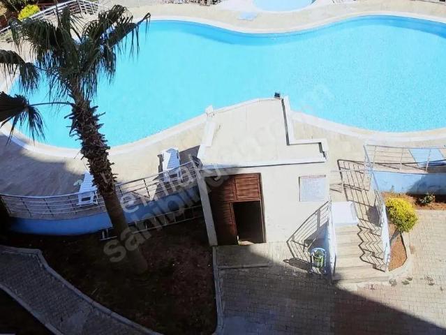 Mezitli, Mersin içerisinde kiralık mülk