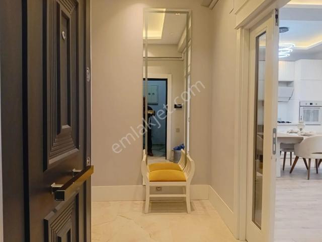 Mezitli, Mersin içerisinde kiralık mülk
