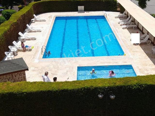 Mezitli, Mersin içerisinde kiralık mülk