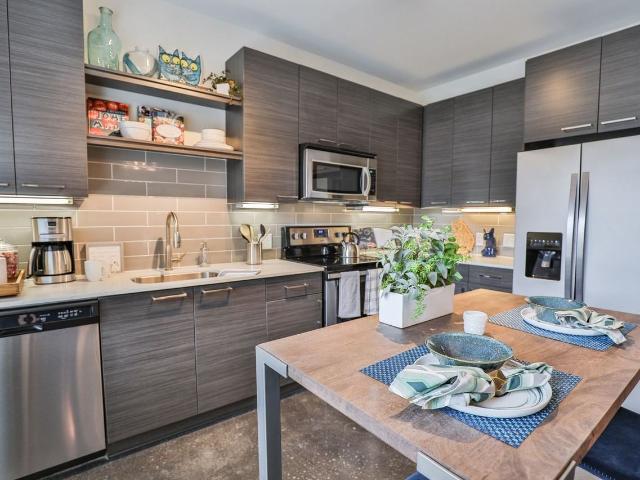Apartment for rent in Atlanta, Georgia