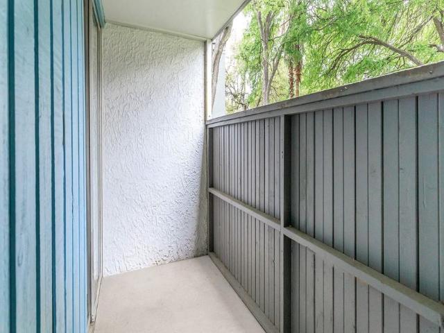 Apartment for rent in Leesville, Texas