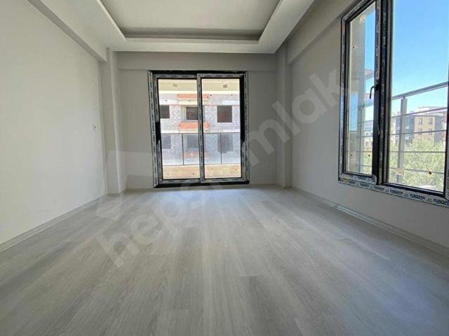 Reşatbey Mahallesi, Akhisar içerisinde satılık mülk