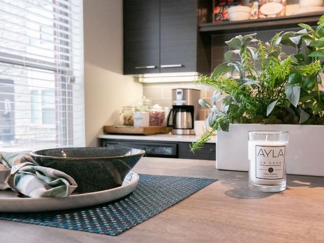 Apartment for rent in Atlanta, Georgia