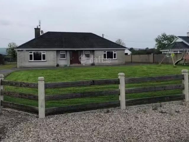 House to rent