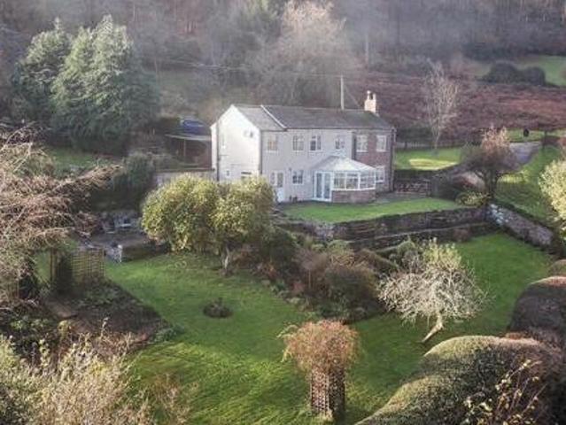 House for sale in City of London, Greater London