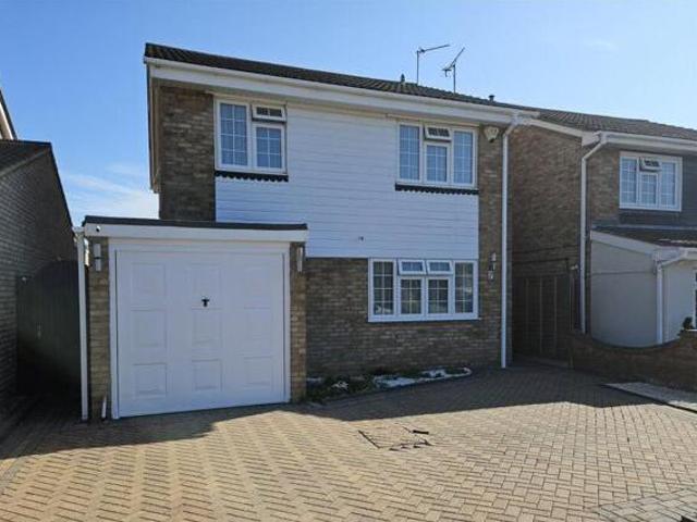 House for sale in City of London, Greater London