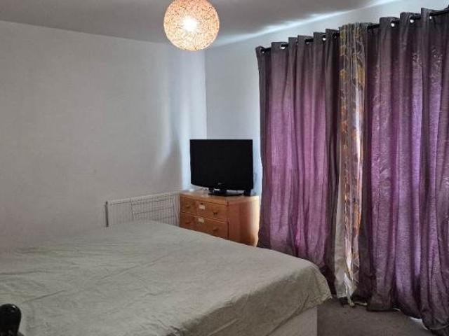 Room for rent in Arbury, Cambridgeshire