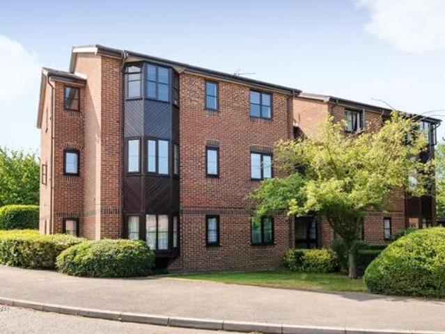 House for sale in Aylesbury, Buckinghamshire