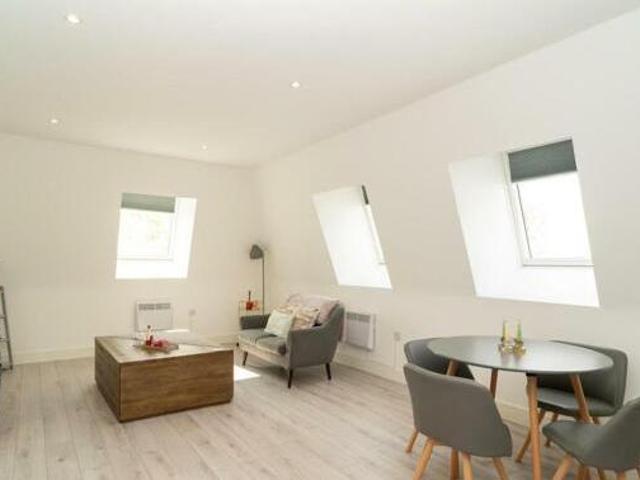 House for sale in Aylesbury, Buckinghamshire