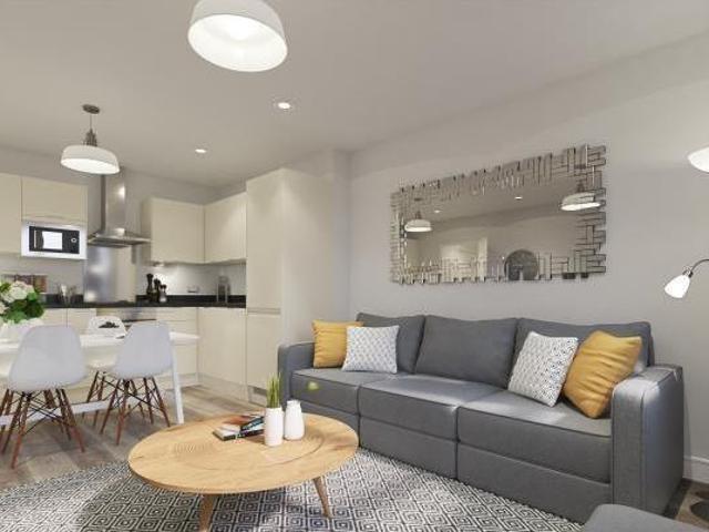 House for rent in Aylesbury, Buckinghamshire