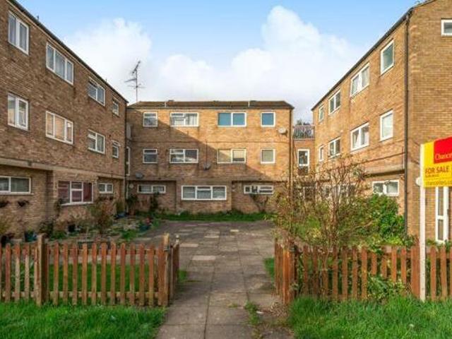 House for sale in Aylesbury
