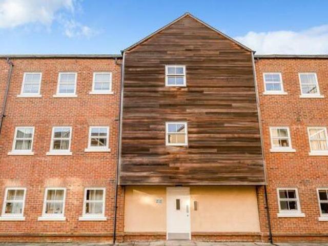 House for sale in Aylesbury, Buckinghamshire