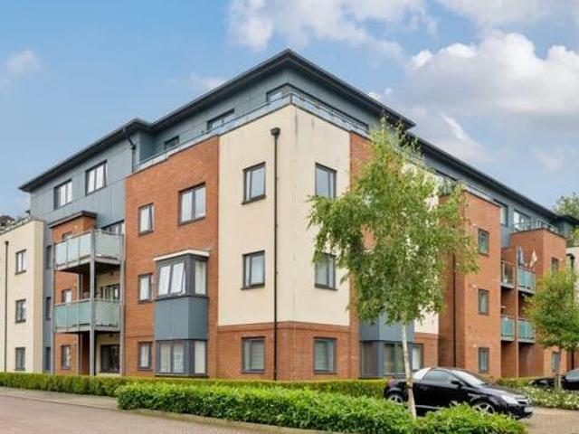 House for sale in Aylesbury