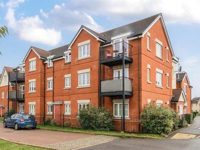 House for sale in Aylesbury, Buckinghamshire