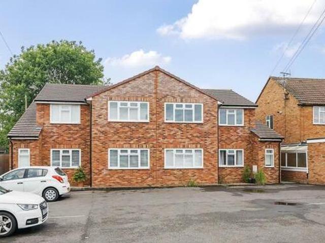 House for sale in Aylesbury, Buckinghamshire