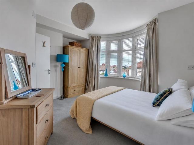 Room for rent in Feckenham, City Of Bristol