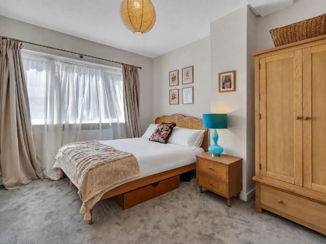 Room for rent in Bedminster, Bristol