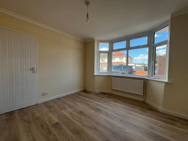 House for rent in Burnham, Swallow