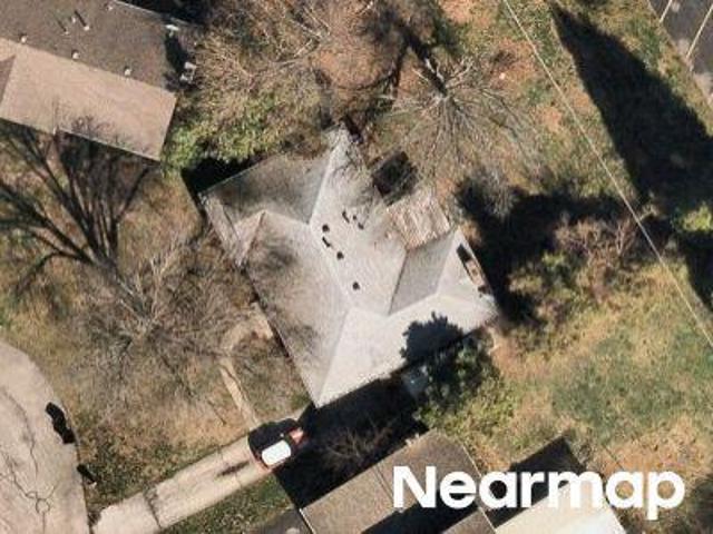 House for sale in Kentucky