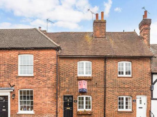 House for sale in Beaconsfield, Penn Bottom