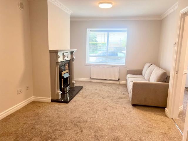 House to rent in North Tipperary