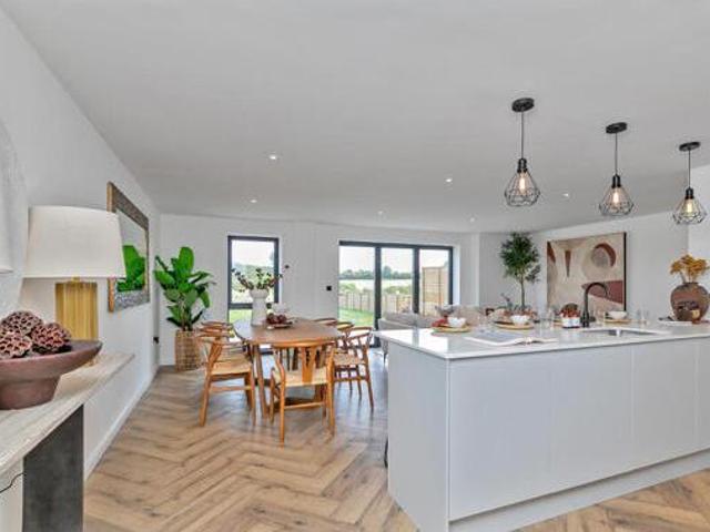 House for sale in Coppice, Aylesbury