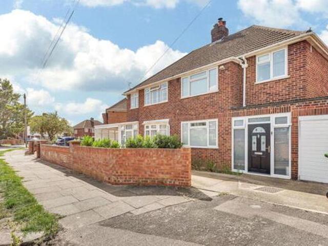 House for sale in Bedford, England