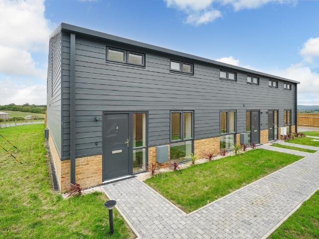 Apartment for rent in Buckinghamshire