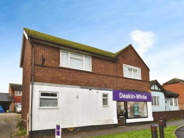 House for rent in Lyons, Greater London