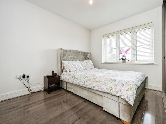 House for rent in Bletchley and Fenny Stratford, Fenny Stratford