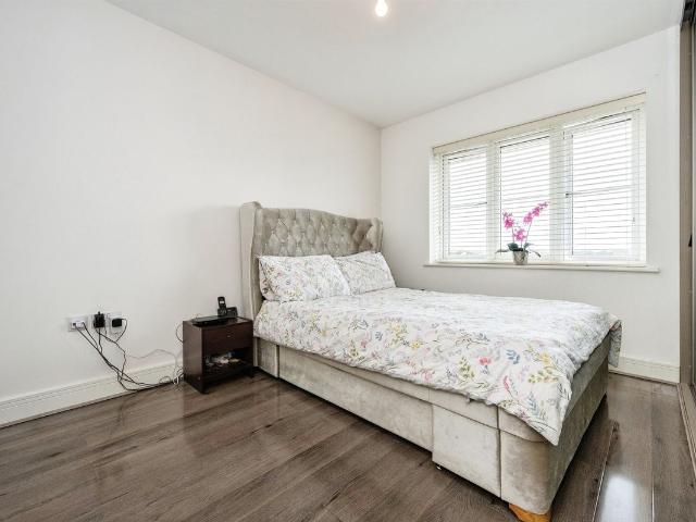 Apartment for rent in Bletchley and Fenny Stratford, Fenny Stratford