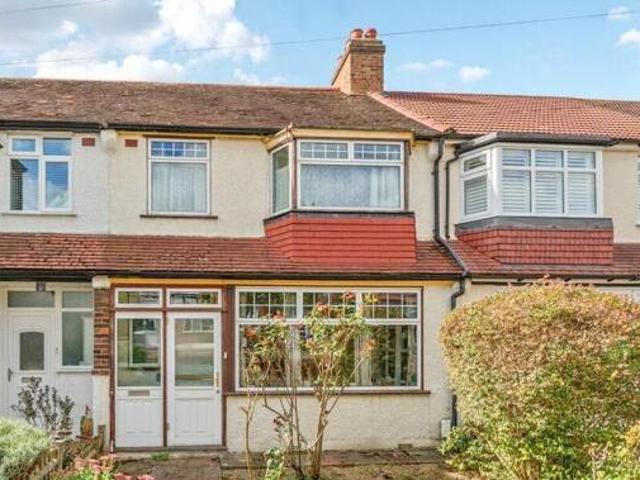 House for sale in Upchurch, Gillingham